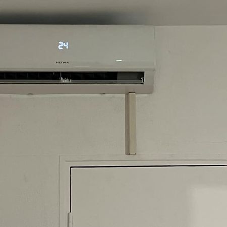 Appartement Hyper Centre Climatise Salon-de-Provence Zewnętrze zdjęcie